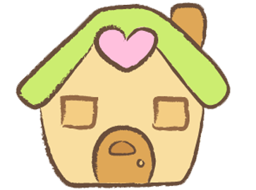 test24