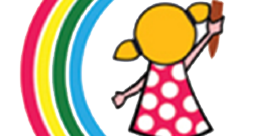 cropped-site-logo.png