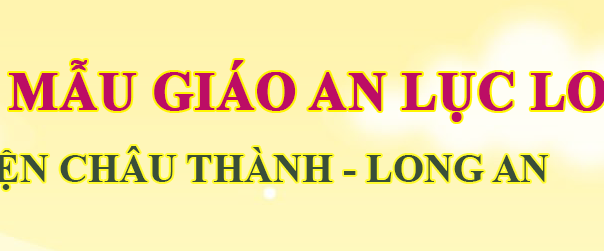 BANNER MAU GIAO AN LUC LONG copy new
