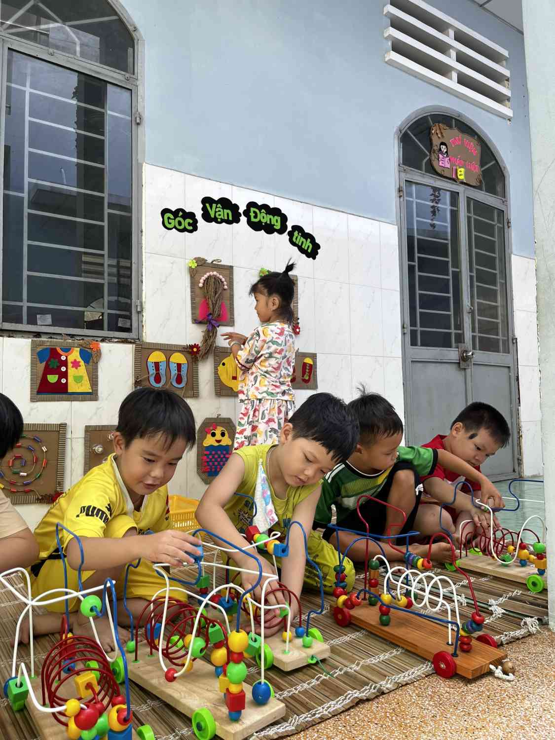 z5386563211081_4958c3900bd7ca931c9a4e7ddad12443