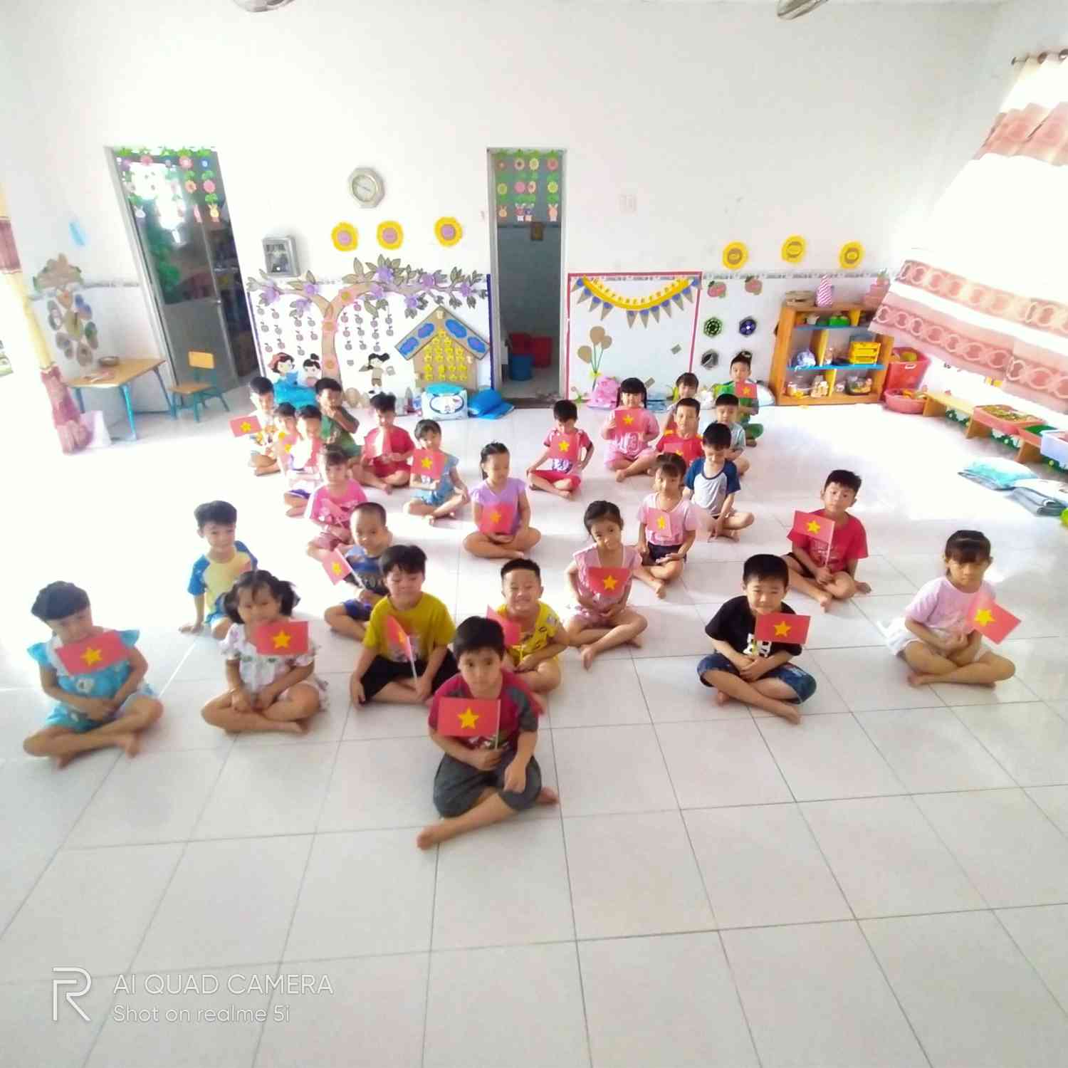 IMG20250429155451